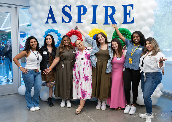 ASPIRE-040_040A6407