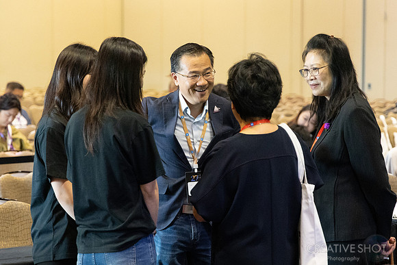 HYSTA-013-040A4743