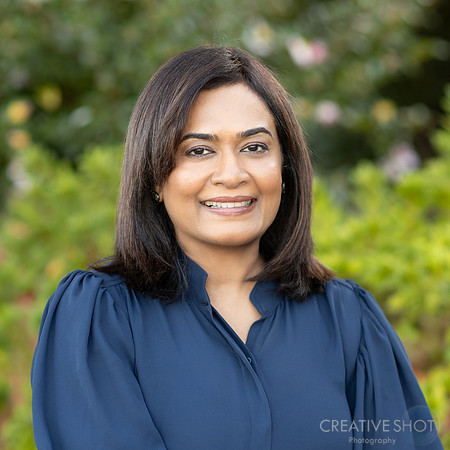 Sujatha 040A9643