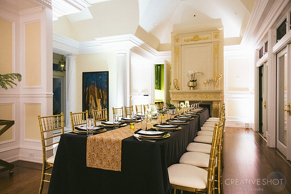 MITAI VIP 200 040A0765
