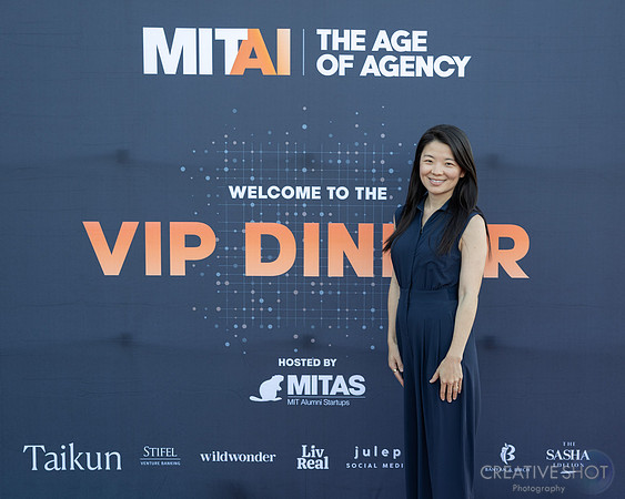 MITAI VIP 058 040A0276