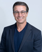 Lance