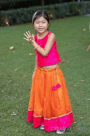 Ashu 062 5V5A9970