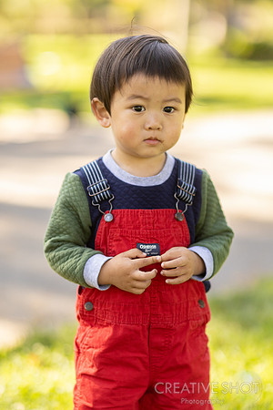 040A8598