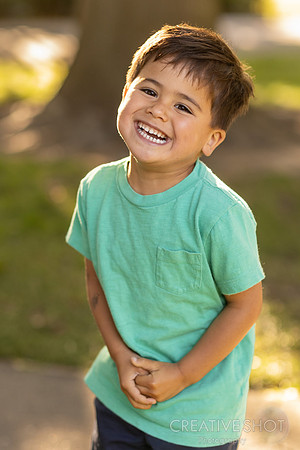 040A0949