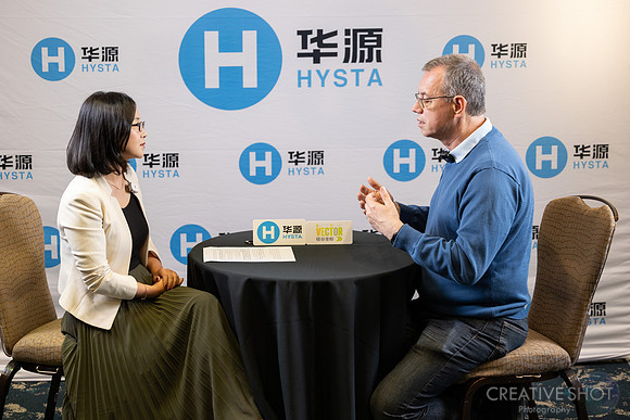 HYSTA-191-5V5A6363