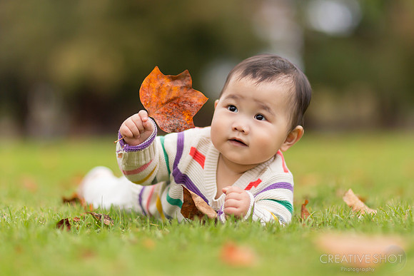 3L8A5339-Edit