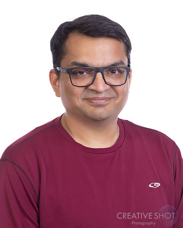 Shrikant 5V5A4361