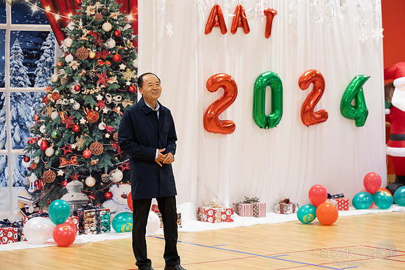 AAT-143_040A0498