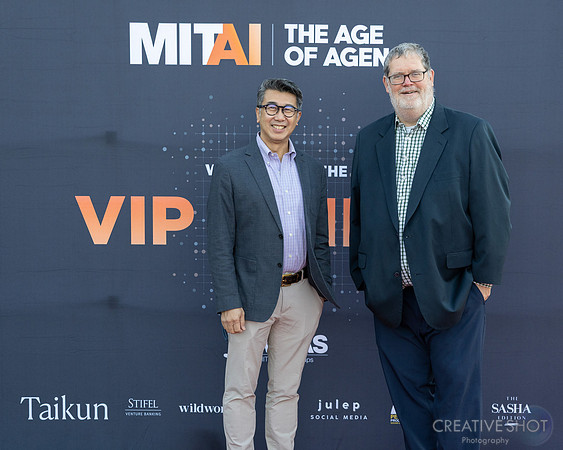 MITAI VIP 093 040A0517
