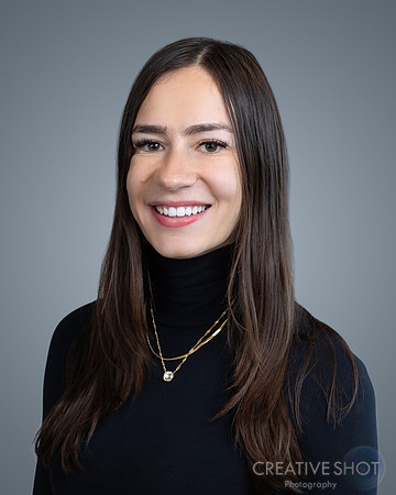 Stephanie 5V5A2154