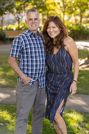 040A9652