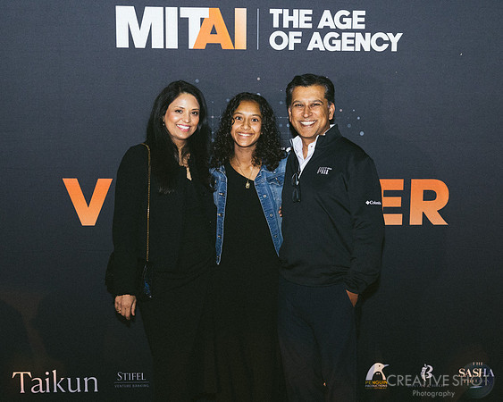 MITAI VIP 271 040A0844