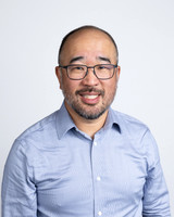 Tim