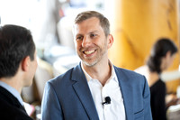 SH 010-5V5A3769