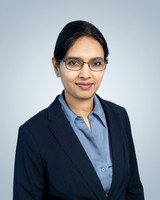 Kajal 040A3960