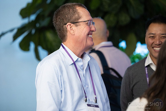 SYN High Res 033_5V5A6363