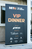 MITAI VIP 009 040A0025