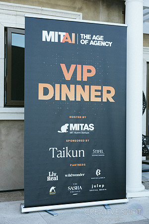 MITAI VIP 009 040A0025