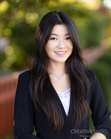040A4531