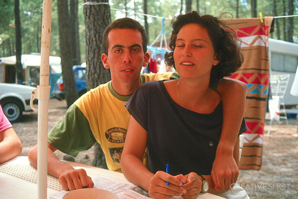 9108_Yannick&xgirl_Bisca