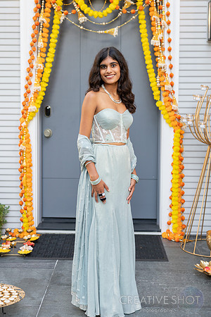 Ashu 034 183A9850