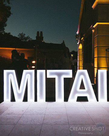 MITAI VIP 189 040A0701