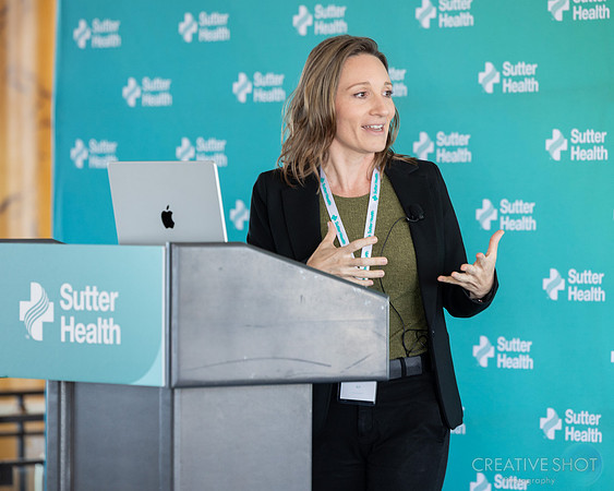 SH 203-5V5A8108