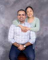 Eduardo 040A9745