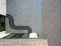 Edited HOVER_20260921_1790992385324