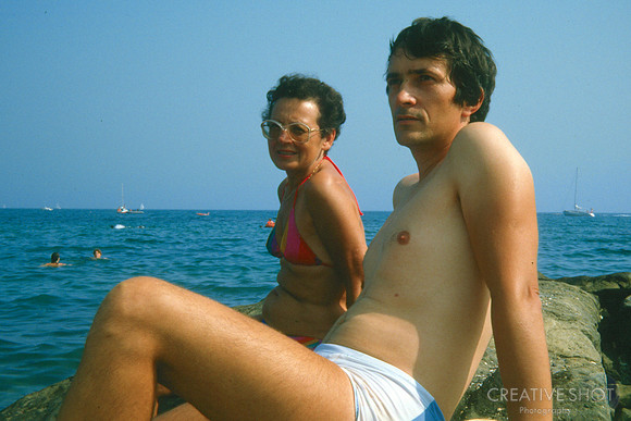 8408_Papa&Pierette