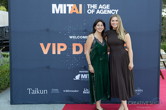 MITAI VIP 035 040A0166