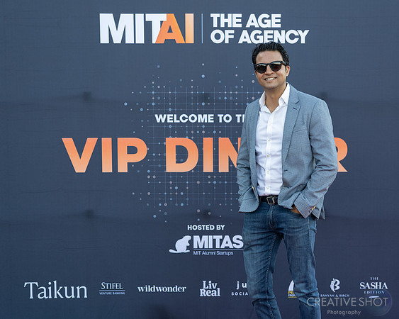 MITAI VIP 060 040A0293