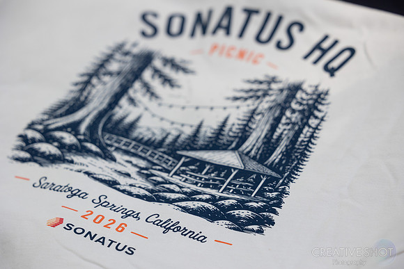 SONATUS 195-5V5A3281