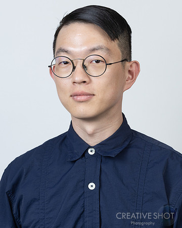 040A5798