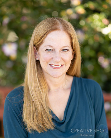 040A0236