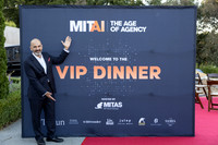 MITAI VIP 020 040A0088