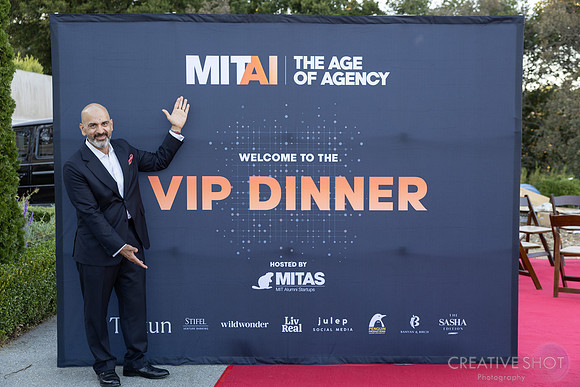 MITAI VIP 020 040A0088