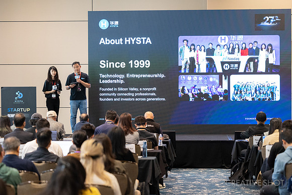 HYSTA-312-5V5A7539
