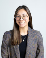Christine Pham