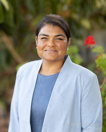 040A3587
