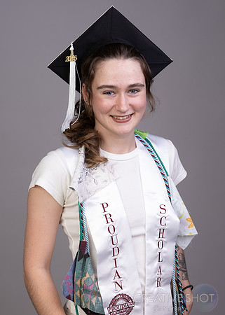 040A3629