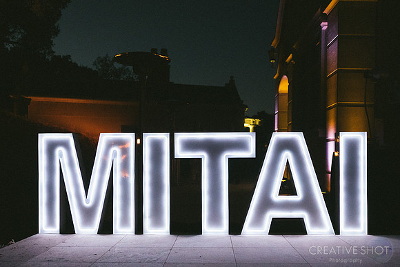 MITAI VIP 188 040A0699