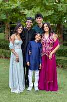 Ashu 014 183A9739