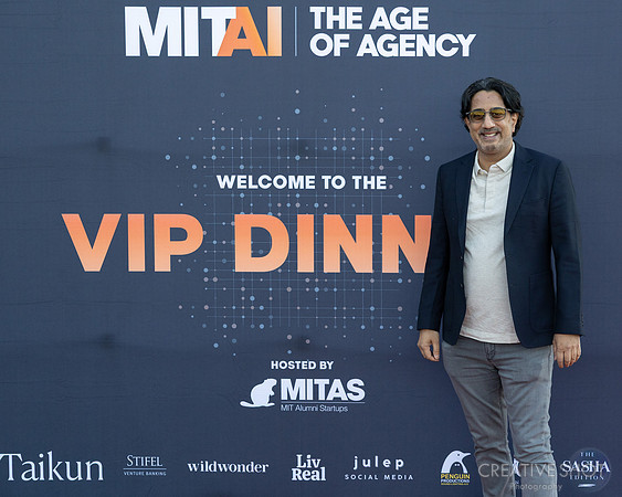 MITAI VIP 085 040A0451