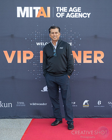 MITAI VIP 118 5V5A2474