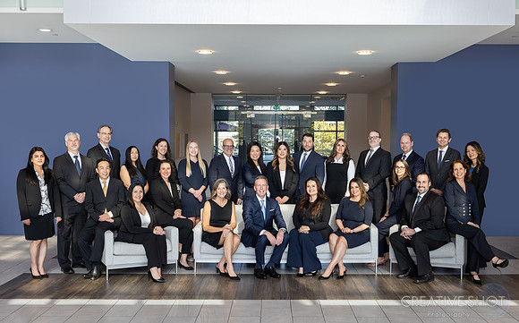Management Team High Res 6G7A0011