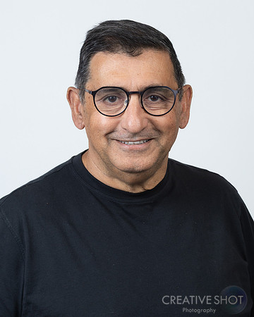 040A5586