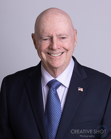 5V5A6855