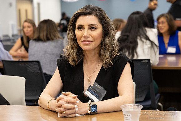 WMN-129_040A4930